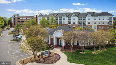 3830 Lightfoot St unit 335, Chantilly, VA 20151 - photo 2