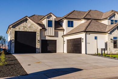1558 W Approach Ln, St. George, UT 84770 - photo 5
