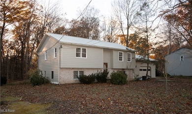 7463 Glenwood Rd, Conneaut, OH 44030 - photo 2