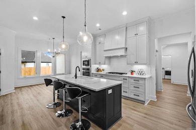 5983 Pelican Place, Benton, AR 72019 - photo 6