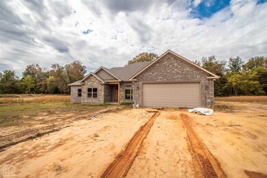 21 Cr 7302, Jonesboro, AR 72405 - photo 3