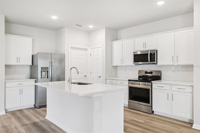 34 Reidsville Dr, Palm Coast, FL 32164 - photo 5