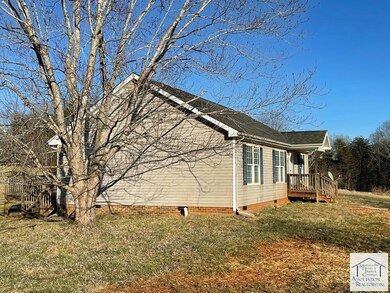 268 Al-Dana Rd, Martinsville, VA 24112 - photo 4