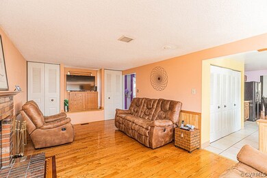 7501 Autumnleaf Ct, North Chesterfield, VA 23234 - photo 6