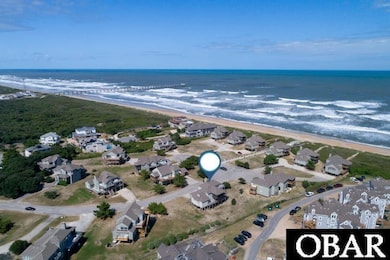 139 S Spinnaker Ct unit Lot 30, Duck, NC 27949 - photo 2