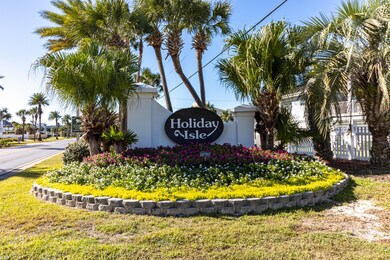 631 Gulf Shore Dr, Destin, FL 32541 - photo 2