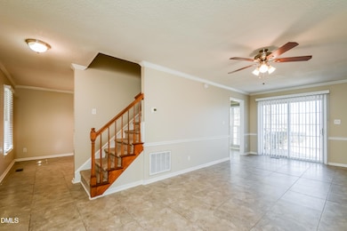 1800 Sagamore Ct, Raleigh, NC 27604 - photo 3