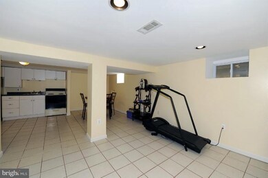 1532 Ingleside Ave, Gwynn Oak, MD 21207 - photo 5