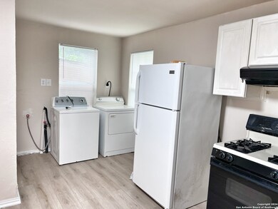 321 Staples Rd, San Marcos, TX 78666 - photo 2