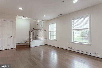 3 Fila Way, Sparks Glencoe, MD 21152 - photo 4