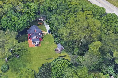 1845 W River Rd Niles MI 49120-large-005