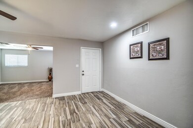 4331 W Monterey Way, Phoenix, AZ 85031 - photo 4