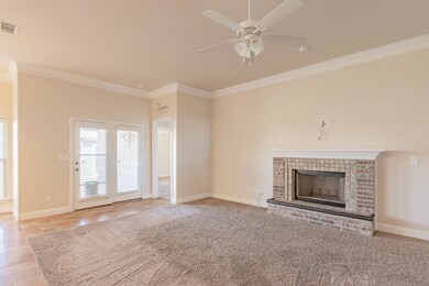 715 E 96th St, Odessa, TX 79765 - photo 4