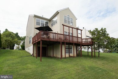 2913 Hillside Ave, Cheverly, MD 20785 - photo 3