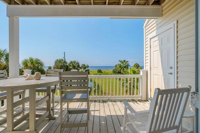 1648 Alligator Dr unit 327, Panacea, FL 32346 - photo 6