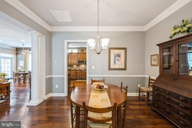 7420 Lees Command Blvd, Fredericksburg, VA 22407 - photo 7