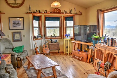 171 Antelope Way, Como, CO 80432 - photo 3