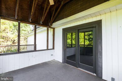 16616 Claggett Landing Rd, Upper Marlboro, MD 20774 - photo 7