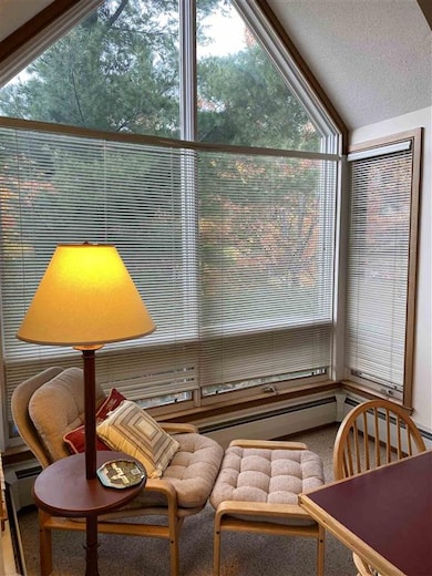 4I Northbrook Village Rd unit B- 31, Dover, VT 05356 - photo 2