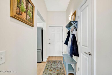 3100MarshGroveLaneUnit3310-5