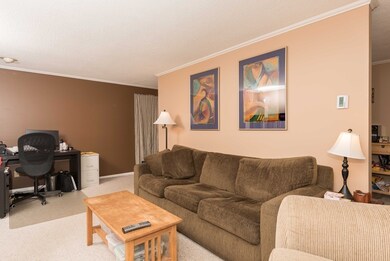 220 Bedford St unit H11, Bridgewater, MA 02324 - photo 4