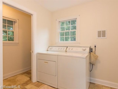 288 Woody Store Rd, Siler City, NC 27344 - photo 7