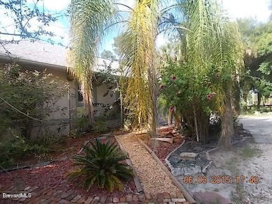 5490 Fishtail Palm Ave, Cocoa, FL 32927 - photo 6