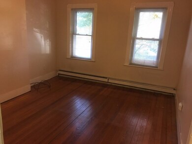 295 W 2nd St unit 2, Boston, MA 02127 - photo 4