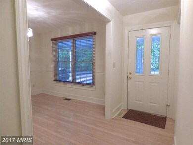 45885 Mountain Laurel Way, Great Mills, MD 20634 - photo 2