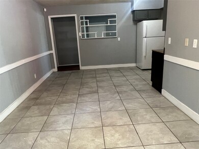 7201 Gleason Rd, Houston, TX 77016 - photo 6