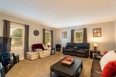 8304 Merton--2