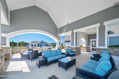 Summerhouse 06-01-6