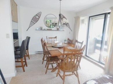 21 Bridgeview Rd unit B, Lincoln, NH 03251 - photo 6