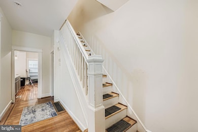 1708 E 29th St, Baltimore, MD 21218 - photo 5