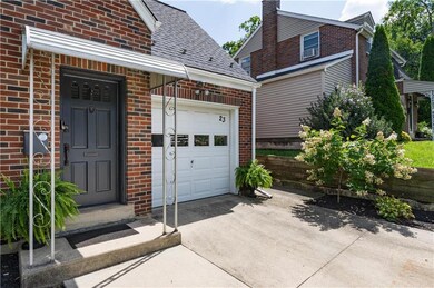 23 S 25th St unit 25, Allentown, PA 18104 - photo 6