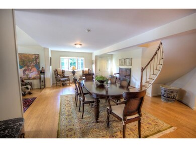 489 Hidden Ridge Rd, South Royalton, VT 05068 - photo 4