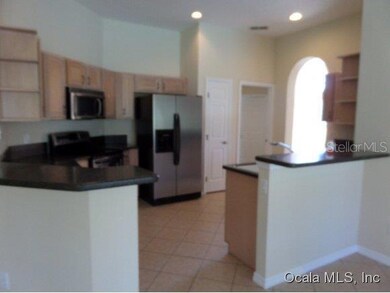 2740 SW 175 Loop, Ocala, FL 34473 - photo 4