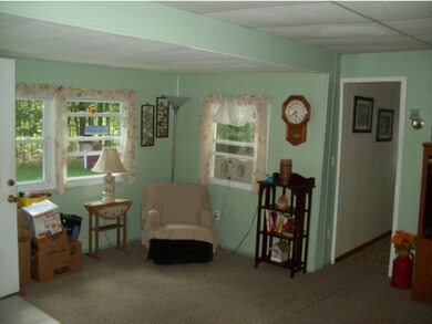 14 Notch Spur Rd, Thornton, NH 03285 - photo 2