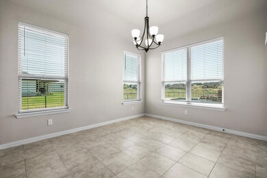 1015 Boulder Rd, Weatherford, TX 76085 - photo 7