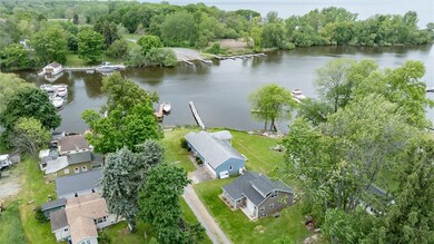 958 Point Ln, Kent, NY 14477 - photo 4