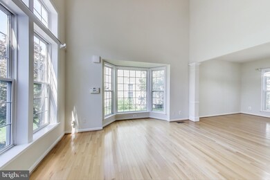 12517 Fox View Way, Reston, VA 20191 - photo 7