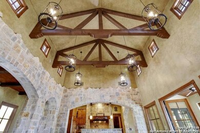 18855 Bandera Rd, Helotes, TX 78023 - photo 7