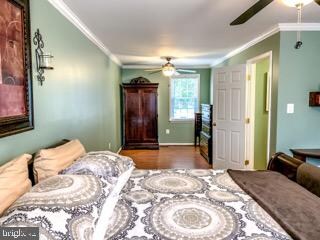 2936 Eutaw Forest Dr, Waldorf, MD 20603 - photo 6