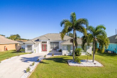 DJI_0121