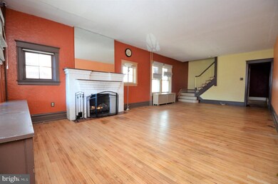 1829 W Tilghman St, Allentown, PA 18104 - photo 5