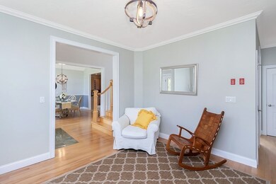 15 Wandering Meadows, Wilbraham, MA 01095 - photo 5