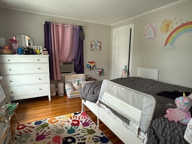 47 Maplewood Ave, Newton Center, MA 02459 - photo 4