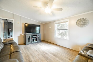11062 st rt 47 (Interior)-3
