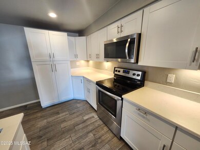 7612 E 39th St, Tucson, AZ 85730 - photo 5