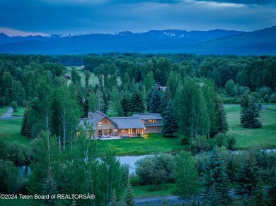 3665 Tucker Ranch rd MLS-41